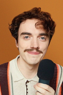 Trevor Walls