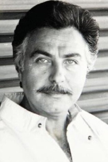 Trifon Karatzas
