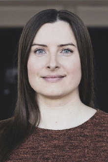 Triin Lepik