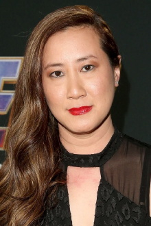 Trinh Tran