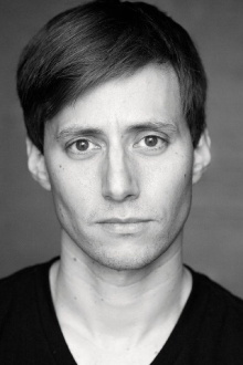 Tristan Matthiae