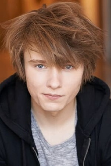 Tristan Spohn