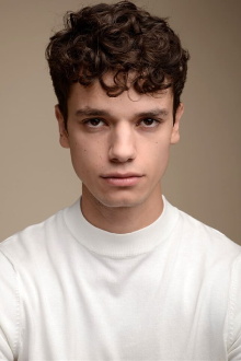 Tristan Zanchi