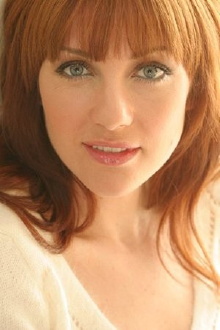 Tristin Leffler