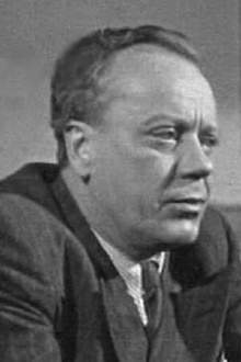 Troady Dobrotvorsky