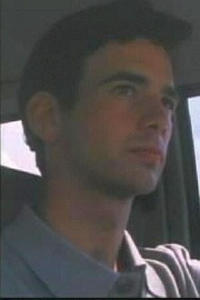 Troy Sostillio