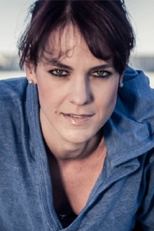 Trudi Conradie