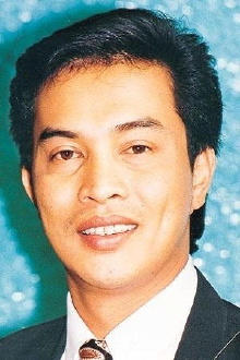T.S Jeffry