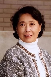 Tsui Ka-Ho