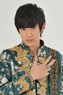 Tsurugi Watanabe