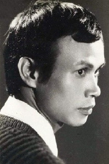 Tự Huy