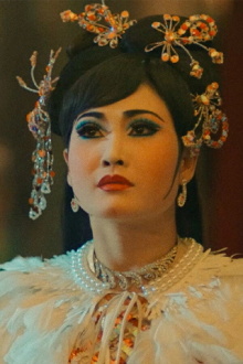 Tu Quyen
