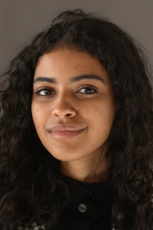 Tuleen Barbood