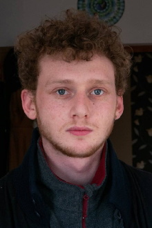 Tulian Aczel