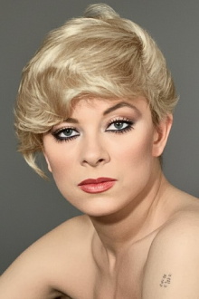 Tülin Tan