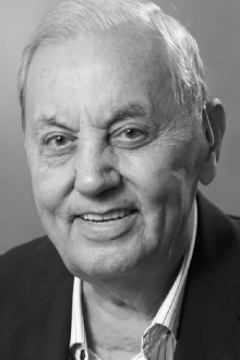 Tulkun Tadzhiyev