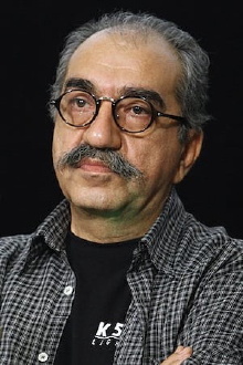 Turaj Mansuri