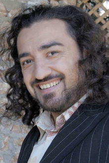 Tural Vaqifoghlu