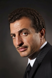 Turan Seyfioğlu