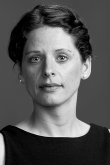 Turid Rivertz Vatne