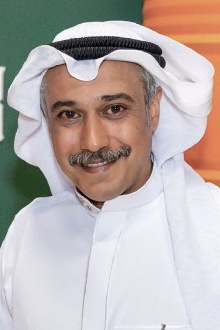 Turki Al-Yusuf