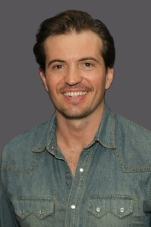 Tygh Runyan