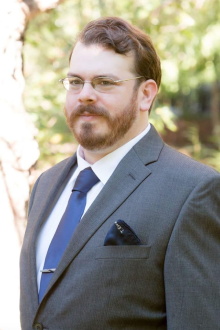 Tyler J. Emerson