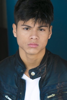 Tyler Silva