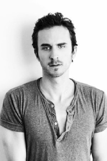 Tyson Sullivan