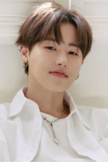 U-KWON