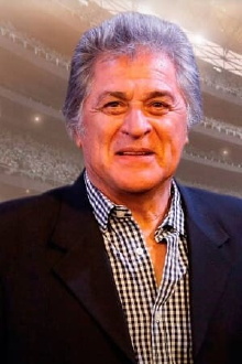 Ubaldo Fillol