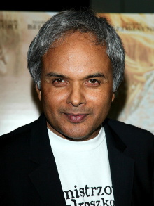 Udayan Prasad