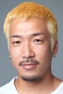 Uekiya Satoshi
