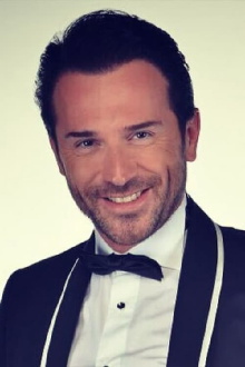 Uğur Arslan