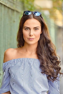 Ula Furlan