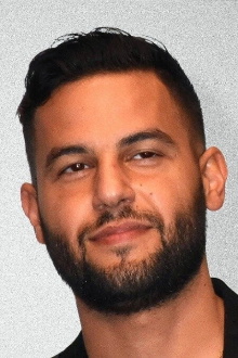 Ulaa Salim