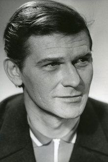 Uldis Pūcītis