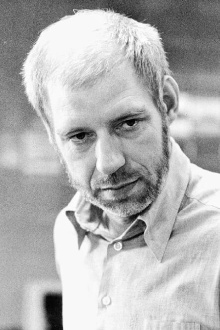Ulf Andrée