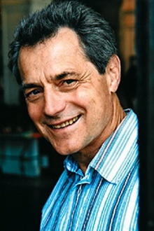 Ulf-Jürgen Wagner