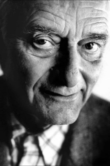 Ulf Stenbjørn