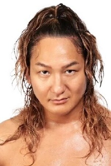 Ulka Sasaki