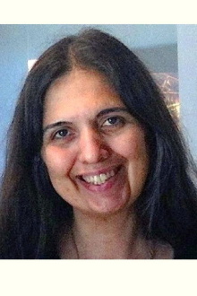 Ülkü Uzun