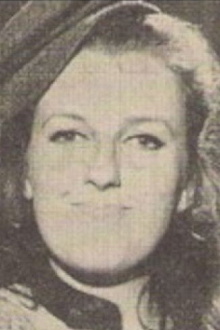 Ulla Hallin