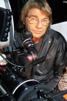 Ulrich Burtin