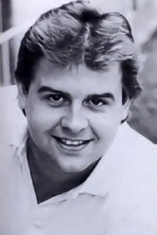 Ulrich Reß
