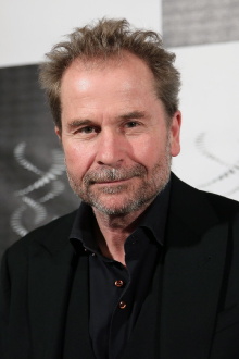Ulrich Seidl