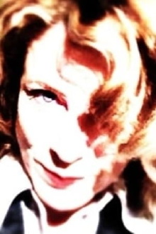 Ulrike Peichert