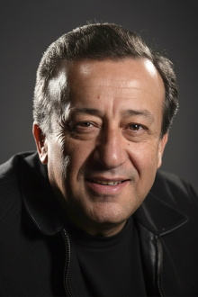 Ulvi Uraz