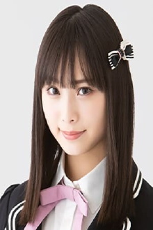 Umeyama Cocona