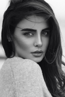Umnisa Hadjiyeva